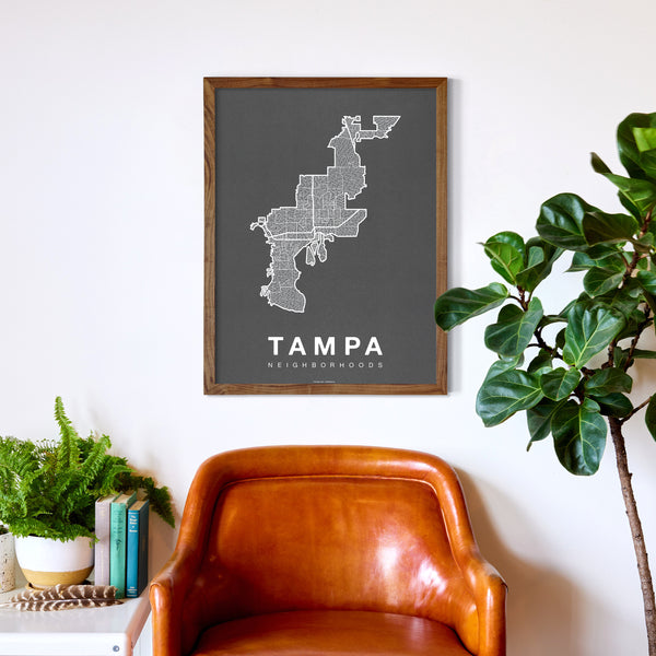 Tampa