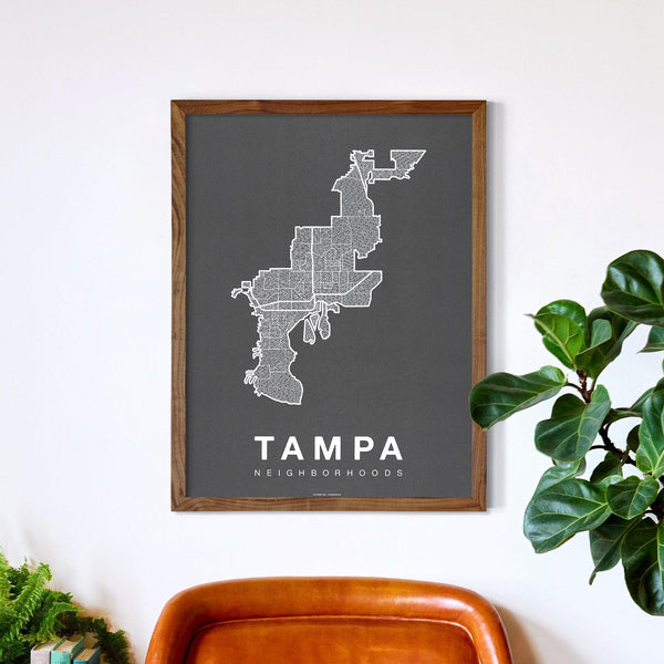 Tampa