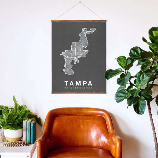 Tampa