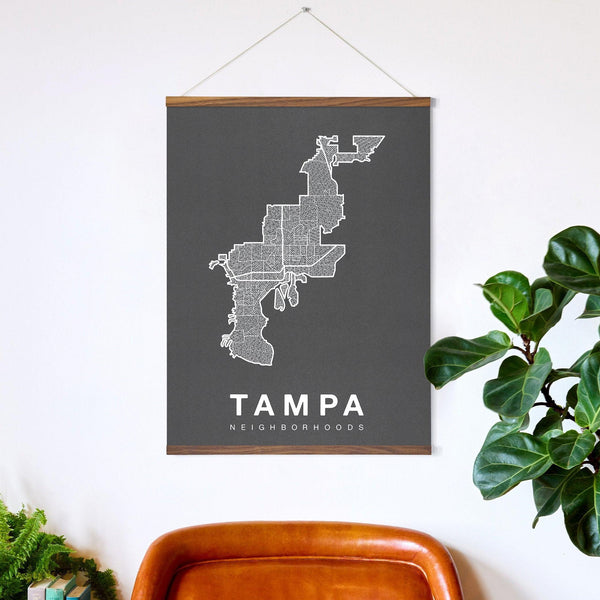 Tampa