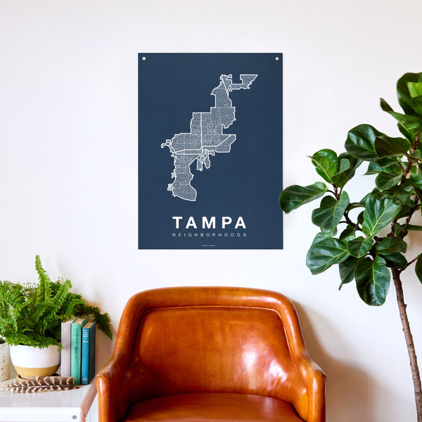 Tampa