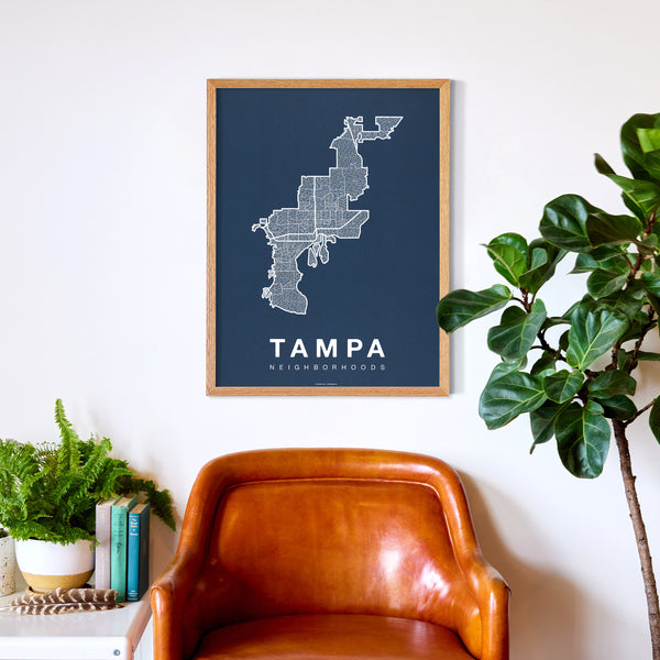 Tampa