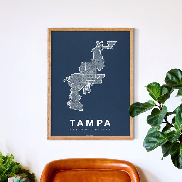 Tampa