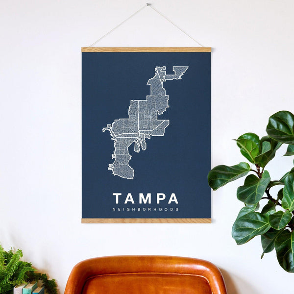 Tampa