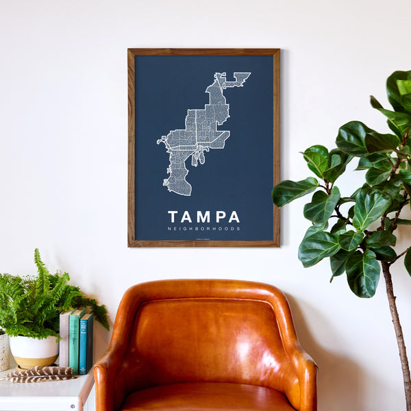 Tampa