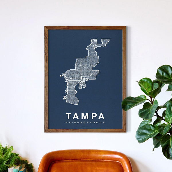 Tampa