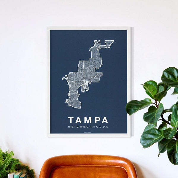 Tampa