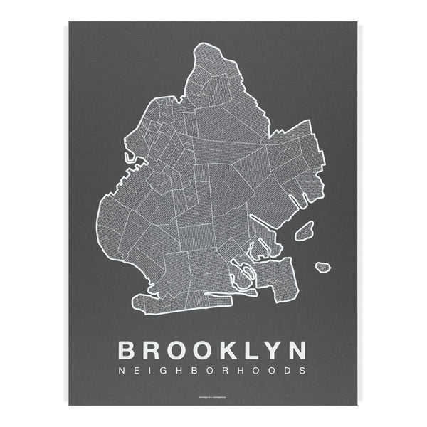 Brooklyn
