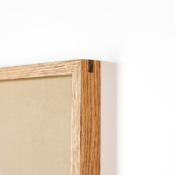 The Bronx Neighborhood Map Poster, The Bronx City Map Art Print