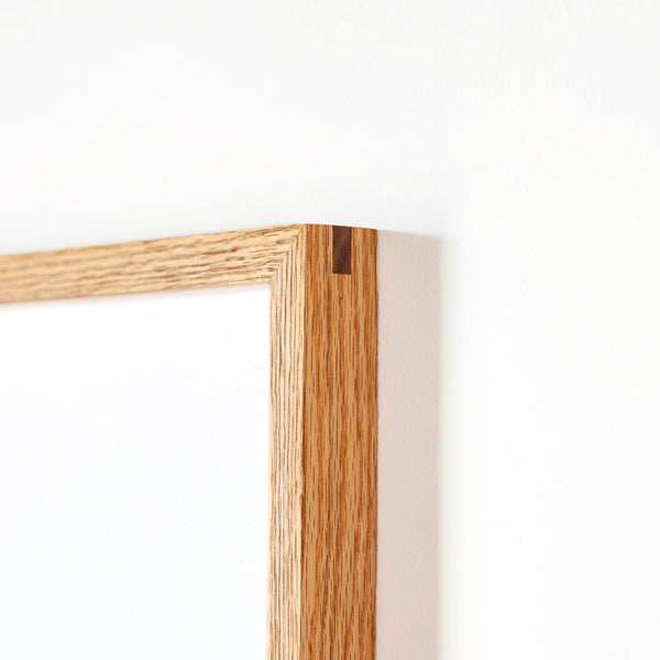 Manhattan Neighborhood Map Poster, Manhattan City Map Art Print