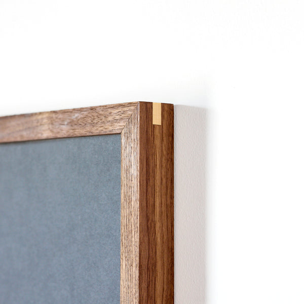 St. Louis Neighborhood Map Poster, St. Louis City Map Art Print