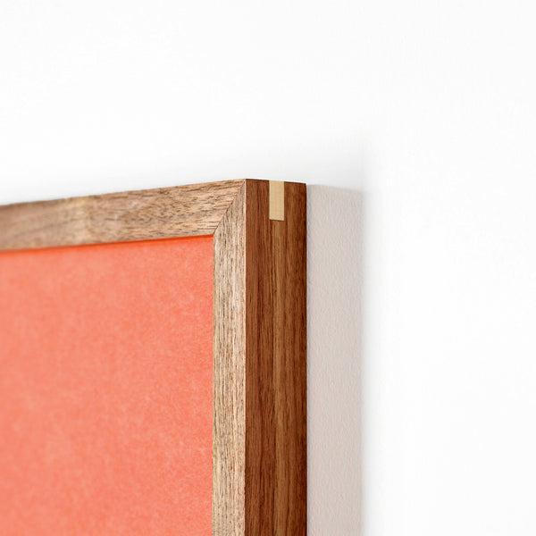 Detroit Neighborhood Map Poster, Detroit City Map Art Print