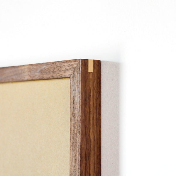 The Bronx Neighborhood Map Poster, The Bronx City Map Art Print