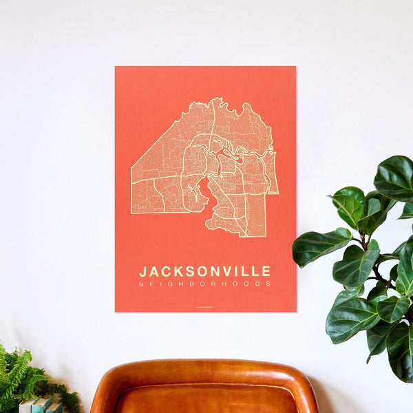 Jacksonville