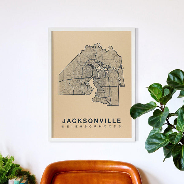 Jacksonville