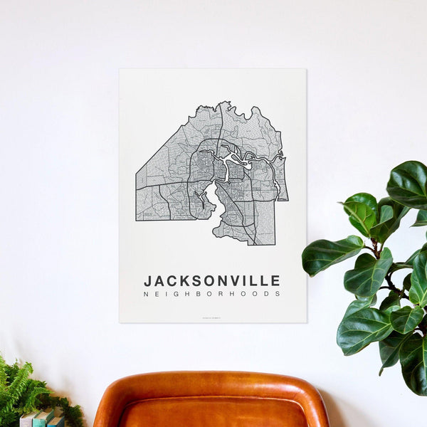 Jacksonville