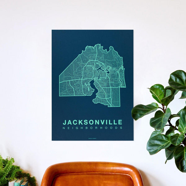 Jacksonville