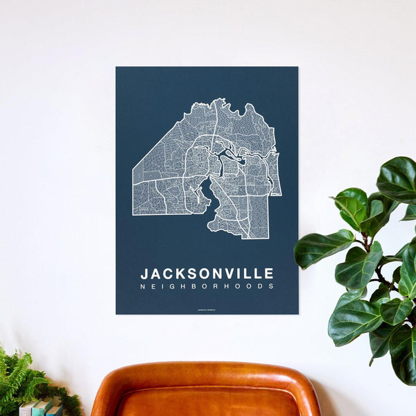 Jacksonville