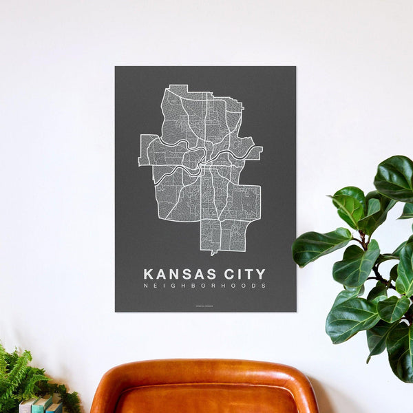 Kansas City
