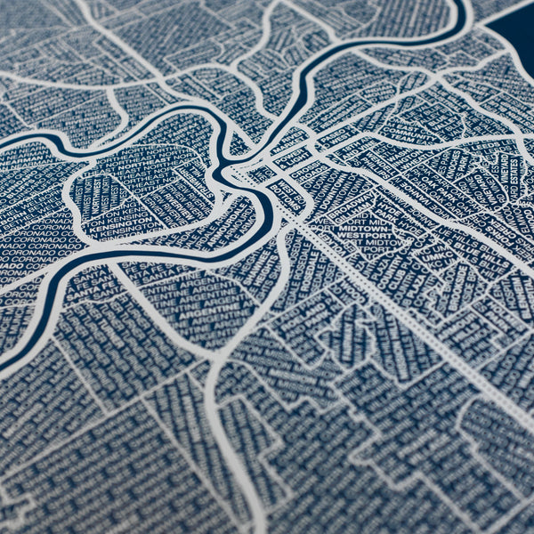 Kansas City