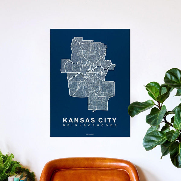 Kansas City