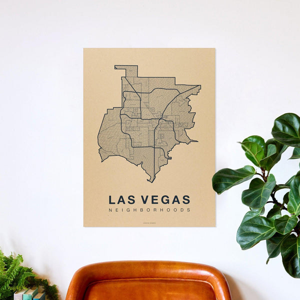 Las Vegas