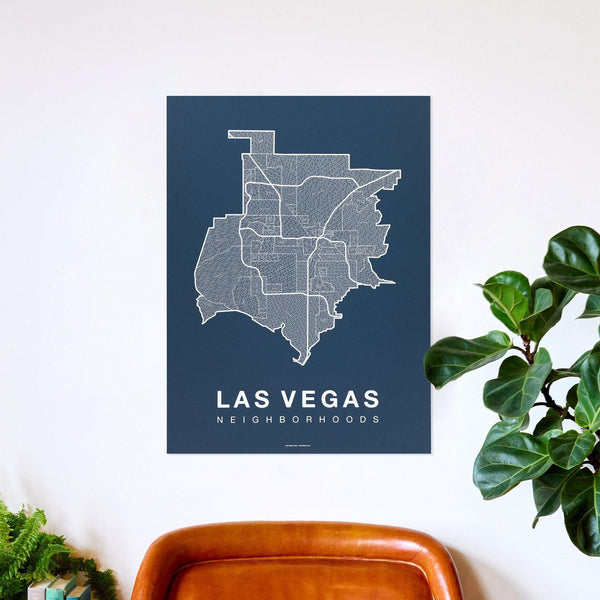 Las Vegas