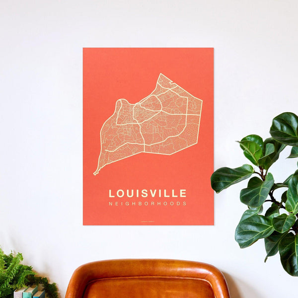 Louisville