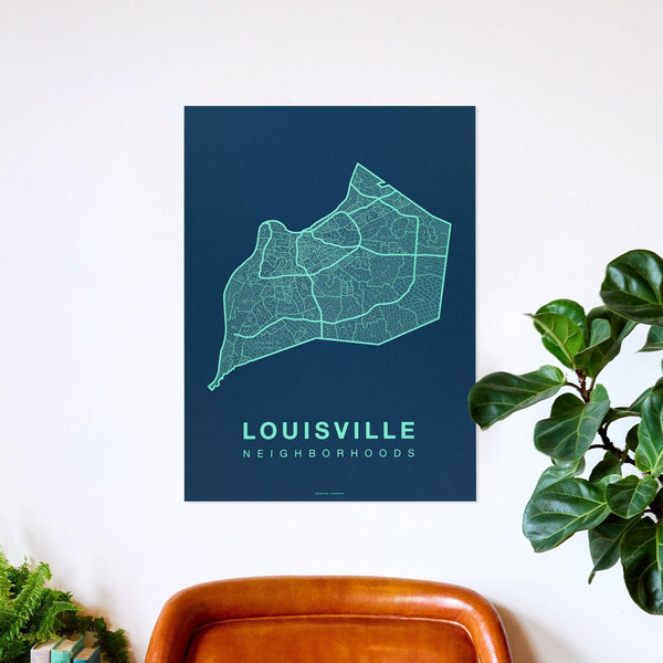 Louisville