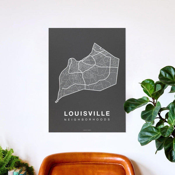 Louisville