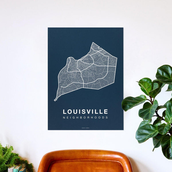 Louisville