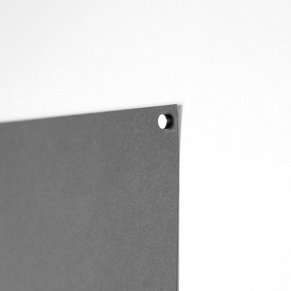 Columbus Neighborhood Map Poster, Columbus City Map Art Print