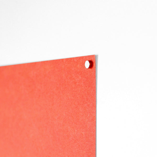 Sacramento Neighborhood Map Poster, Sacramento City Map Art Print