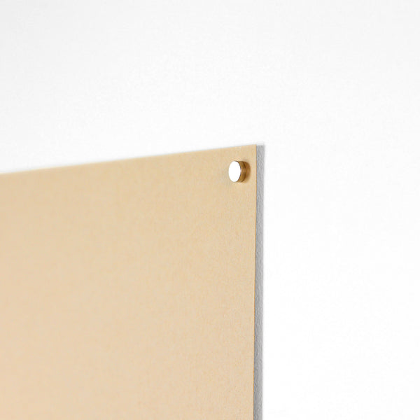 San Diego Neighborhood Map Poster, San Diego City Map Art Print