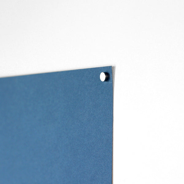 Portland Neighborhood Map Poster, Portland City Map Art Print