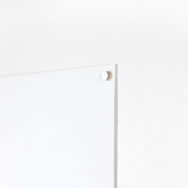 St. Louis Neighborhood Map Poster, St. Louis City Map Art Print