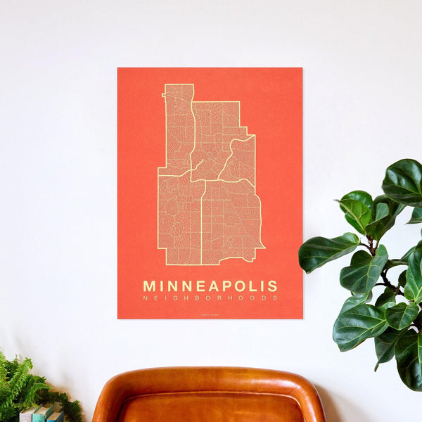 Minneapolis