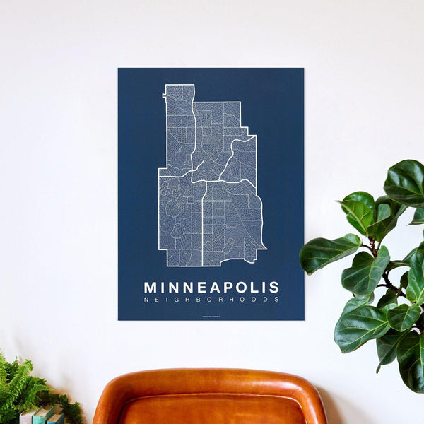 Minneapolis