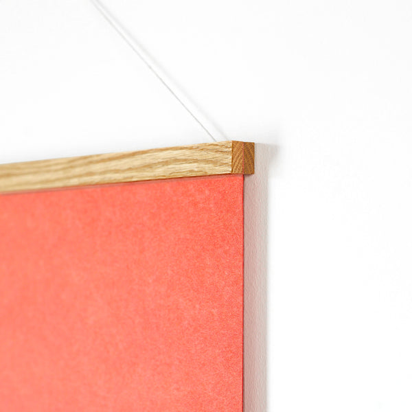 Franklin Neighborhood Map Poster, Franklin City Map Art Print