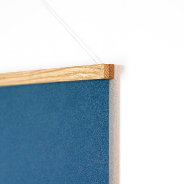 Staten Island Neighborhood Map Poster, Staten Island City Map Art Print