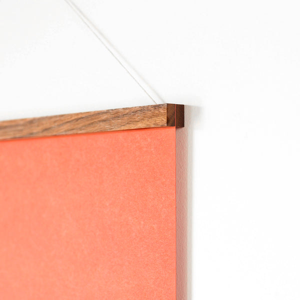 Staten Island Neighborhood Map Poster, Staten Island City Map Art Print