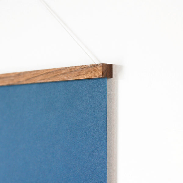 St. Louis Neighborhood Map Poster, St. Louis City Map Art Print