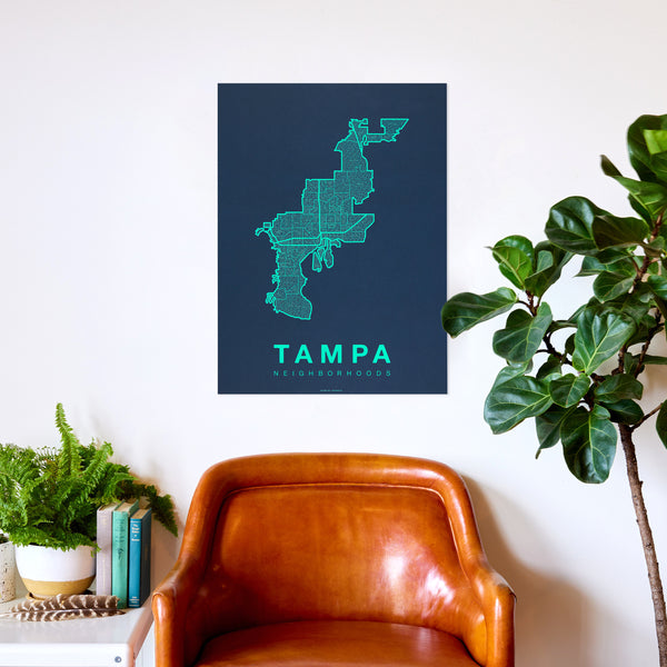 Tampa