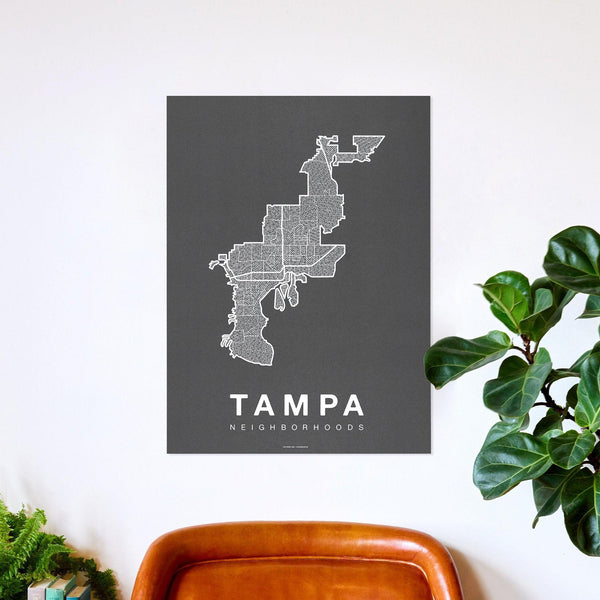 Tampa
