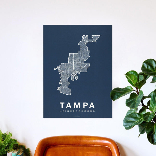 Tampa