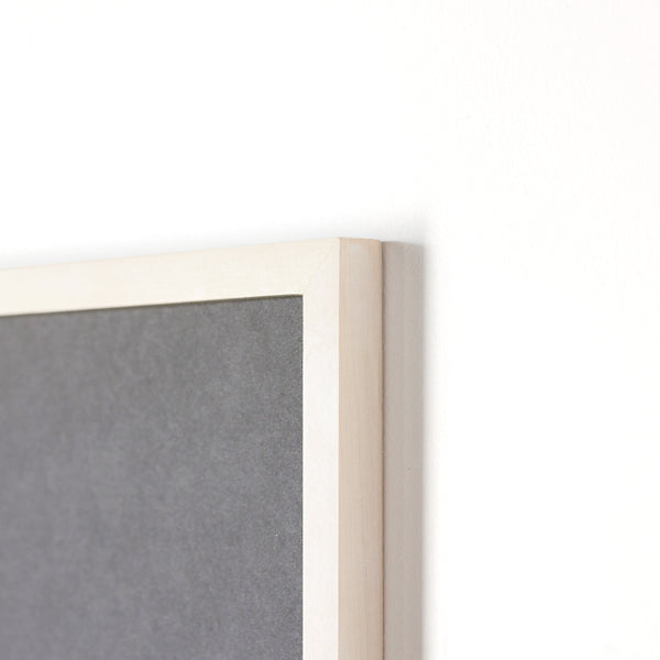 Chattanooga Neighborhood Map Poster, Chattanooga City Map Art Print