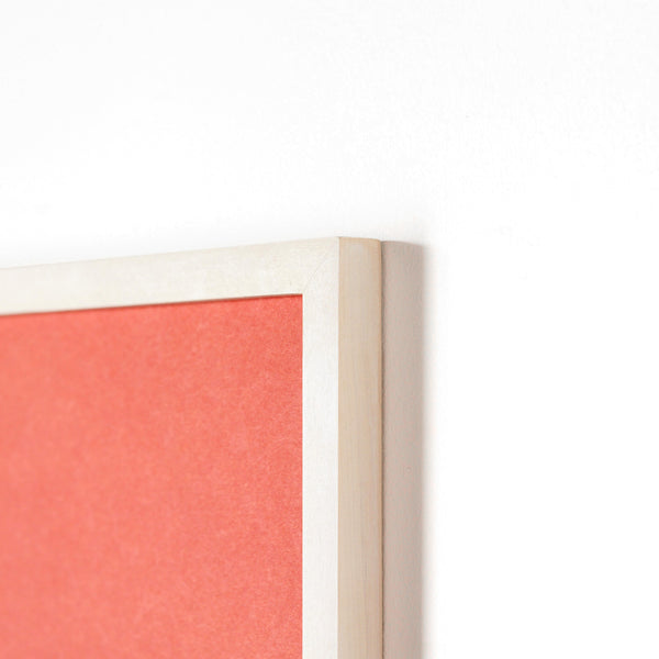 Oakland Neighborhood Map Poster, Oakland City Map Art Print