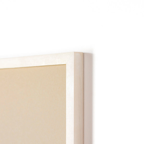 Los Angeles Neighborhood Map Poster, Los Angeles City Map Art Print