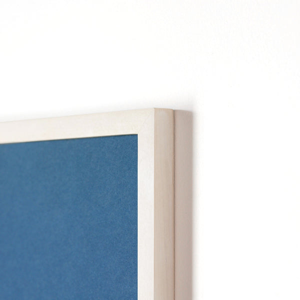 Tampa Neighborhood Map Poster, Tampa City Map Art Print