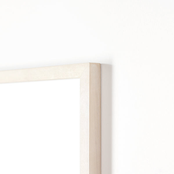 Nashville Neighborhood Map Poster, Nashville City Map Art Print